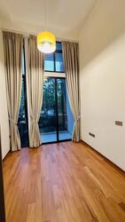 35 Gilstead (D11), Apartment #634177141